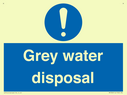 grey-water-disposal~